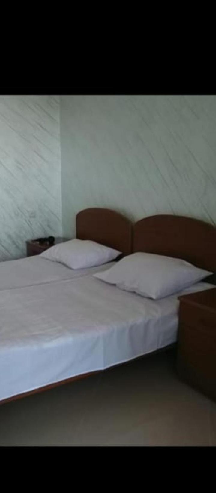 Geno Guest House Kwariati Zimmer foto